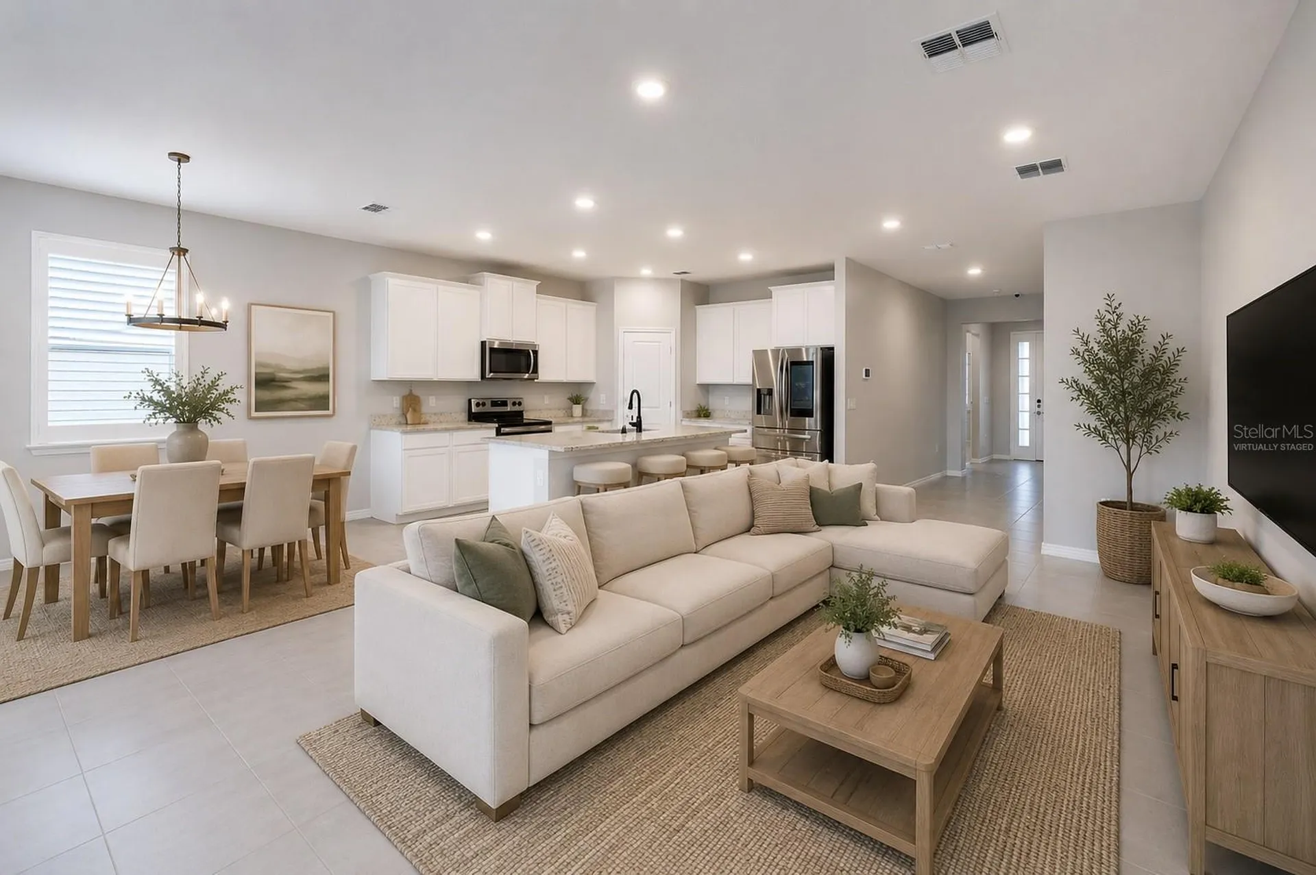 1215 Ocean Spray Drive Ruskin FL 33570