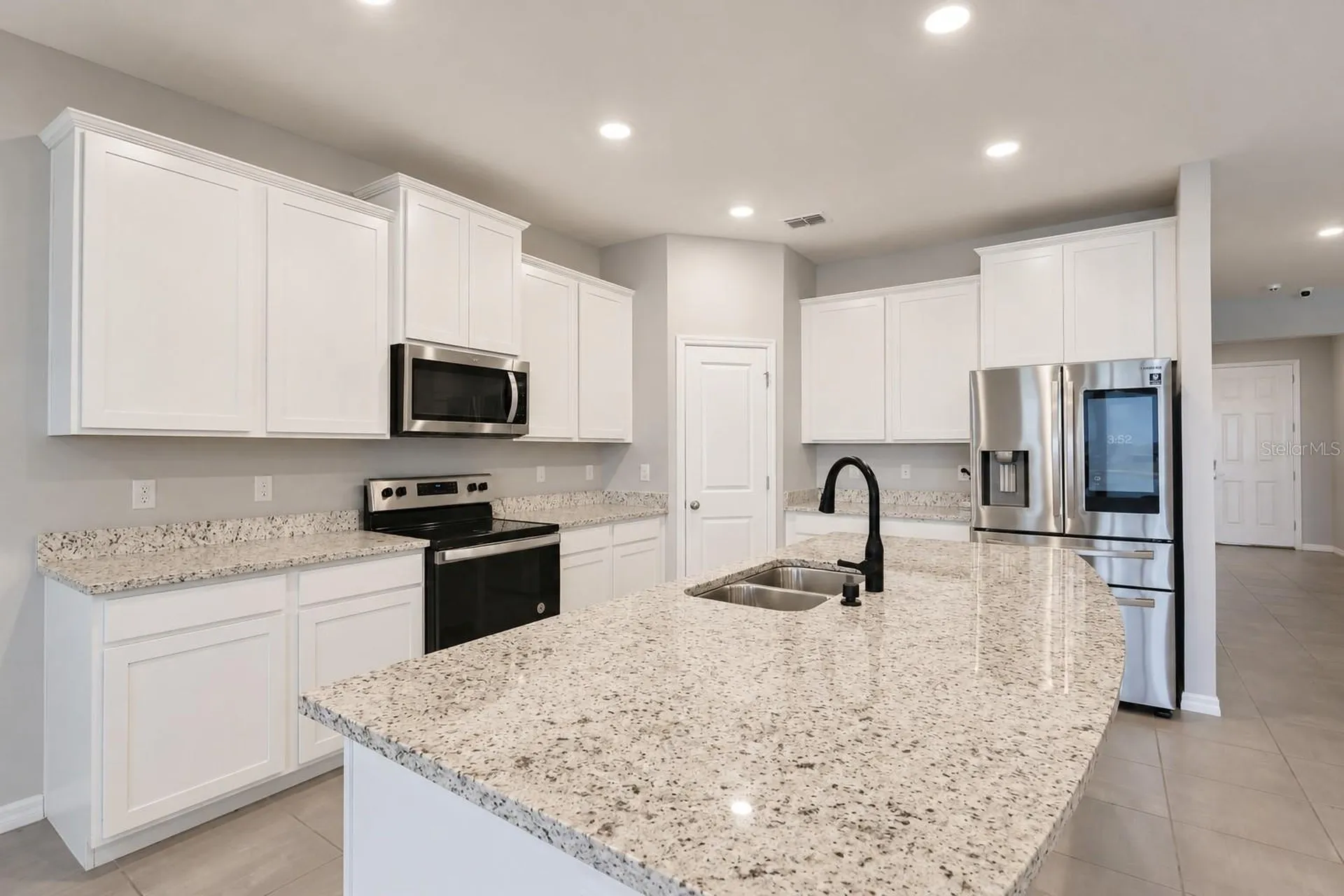 1215 Ocean Spray Drive Ruskin FL 33570