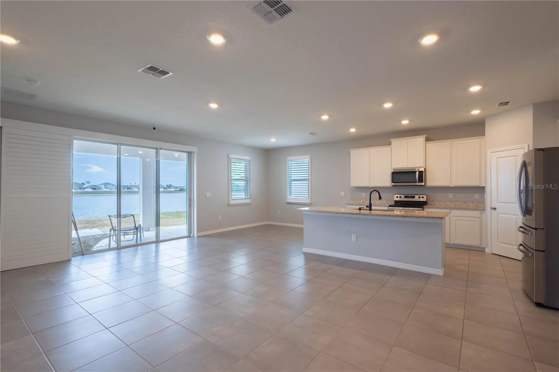 1215 Ocean Spray Drive Ruskin FL 33570