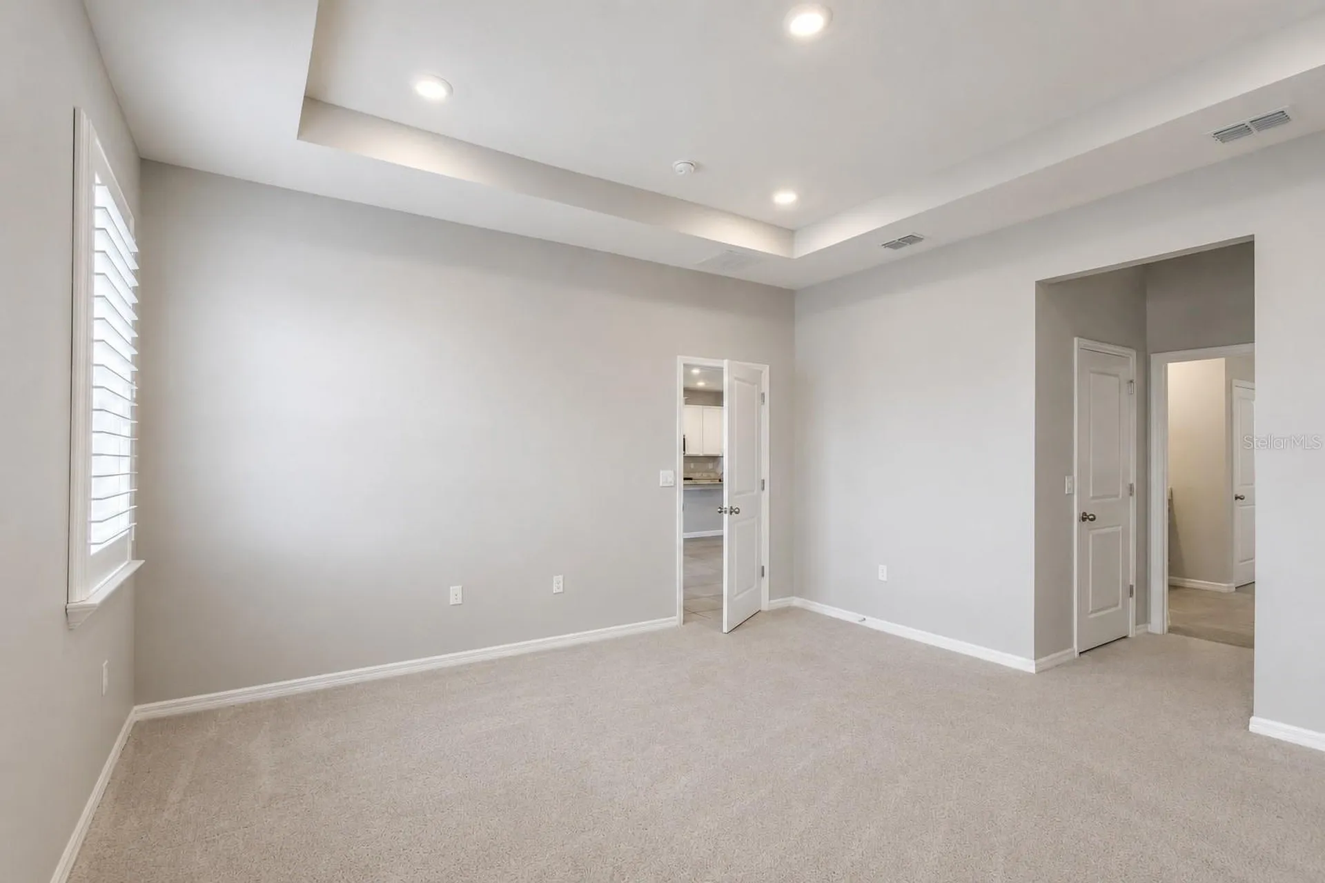 1215 Ocean Spray Drive Ruskin FL 33570