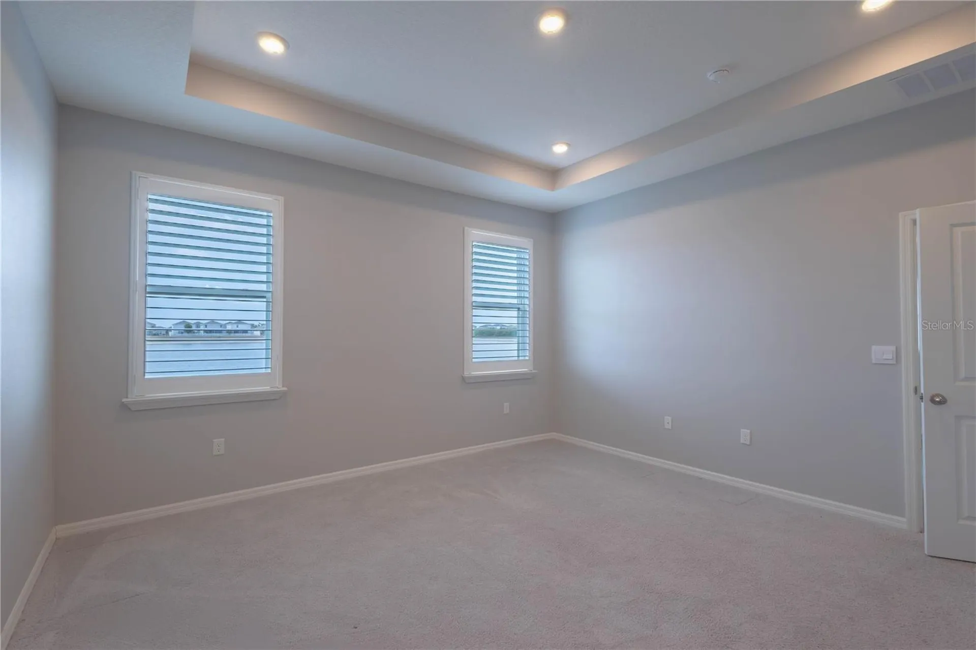 1215 Ocean Spray Drive Ruskin FL 33570