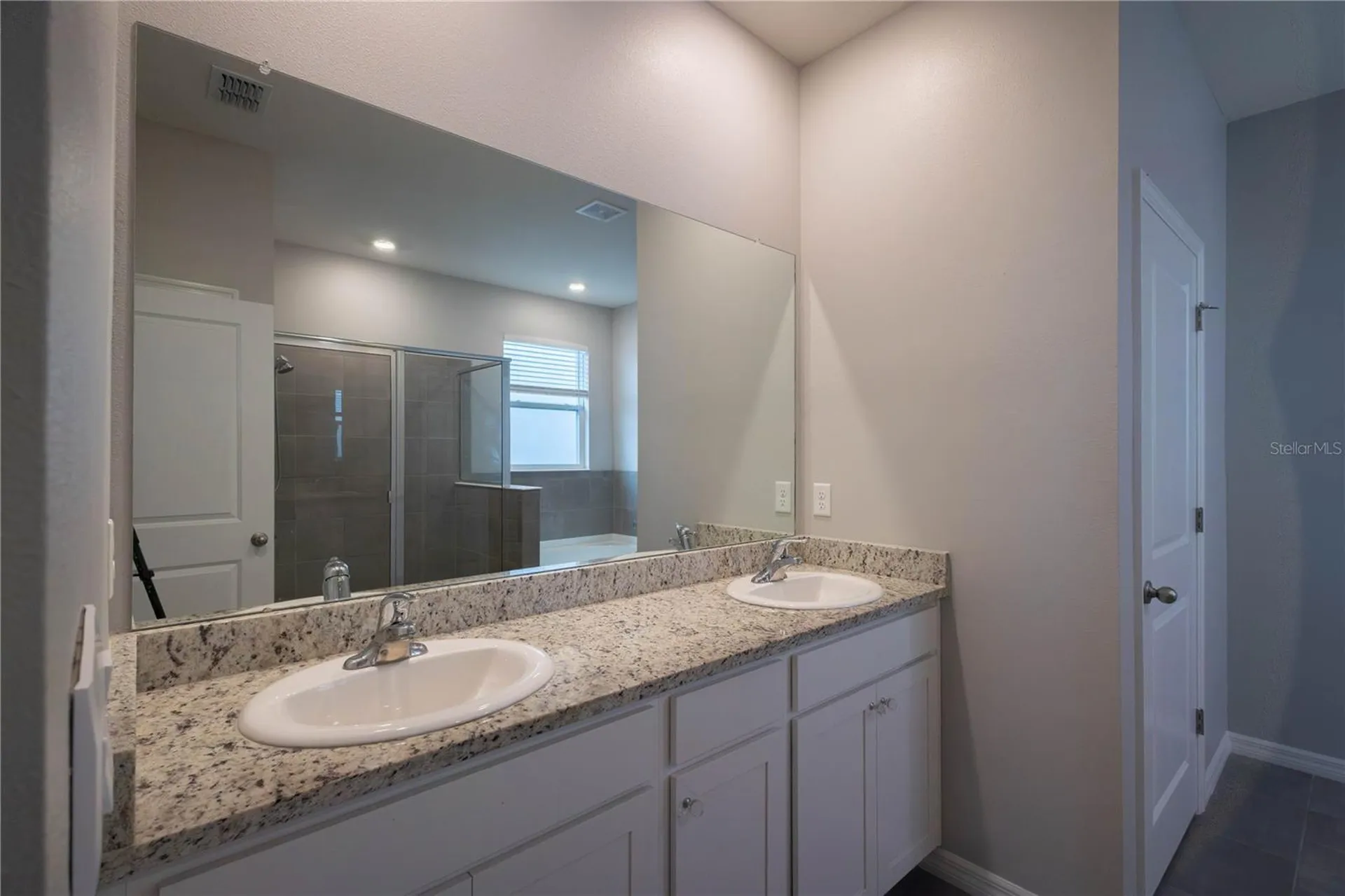 1215 Ocean Spray Drive Ruskin FL 33570