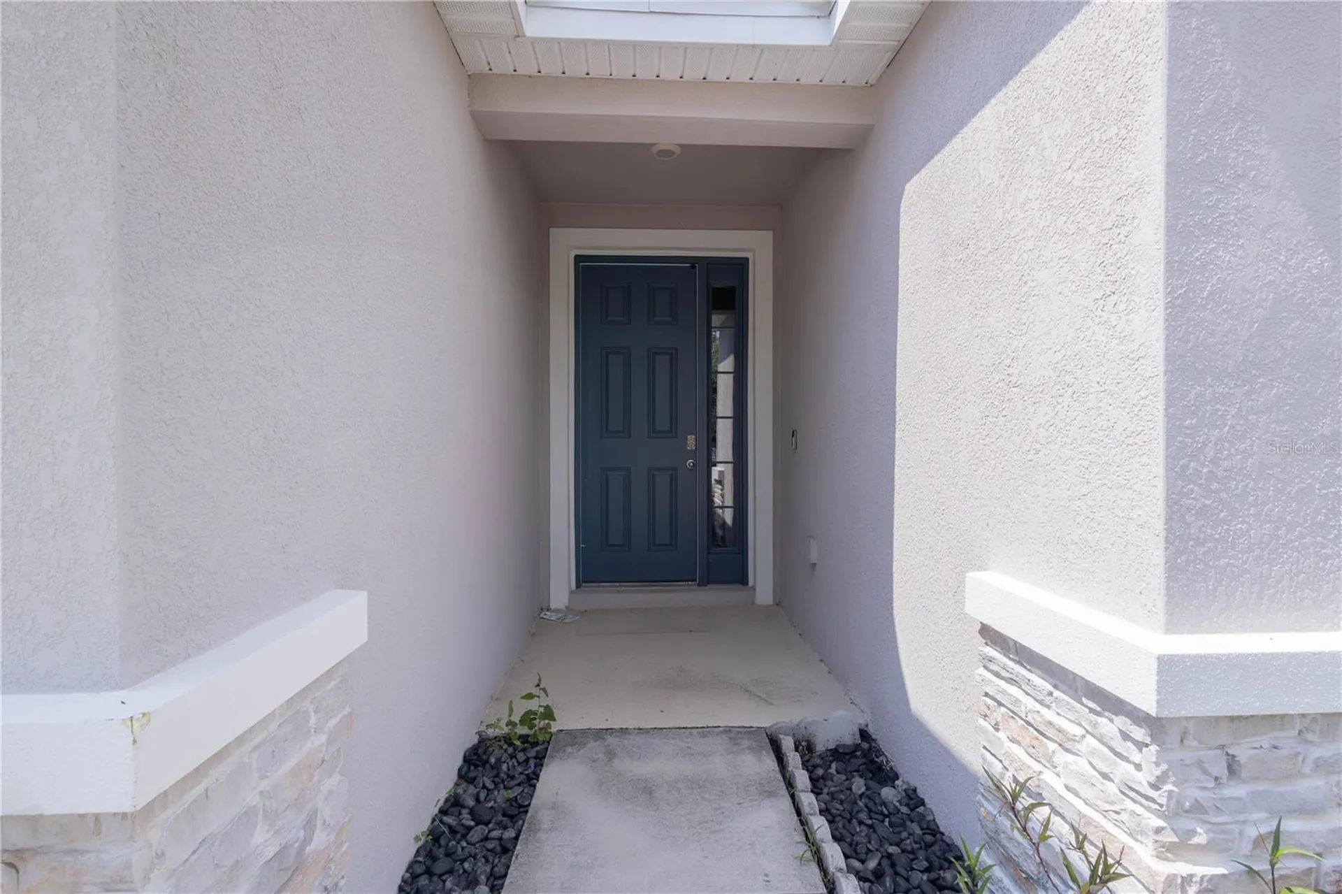 1215 Ocean Spray Drive Ruskin FL 33570