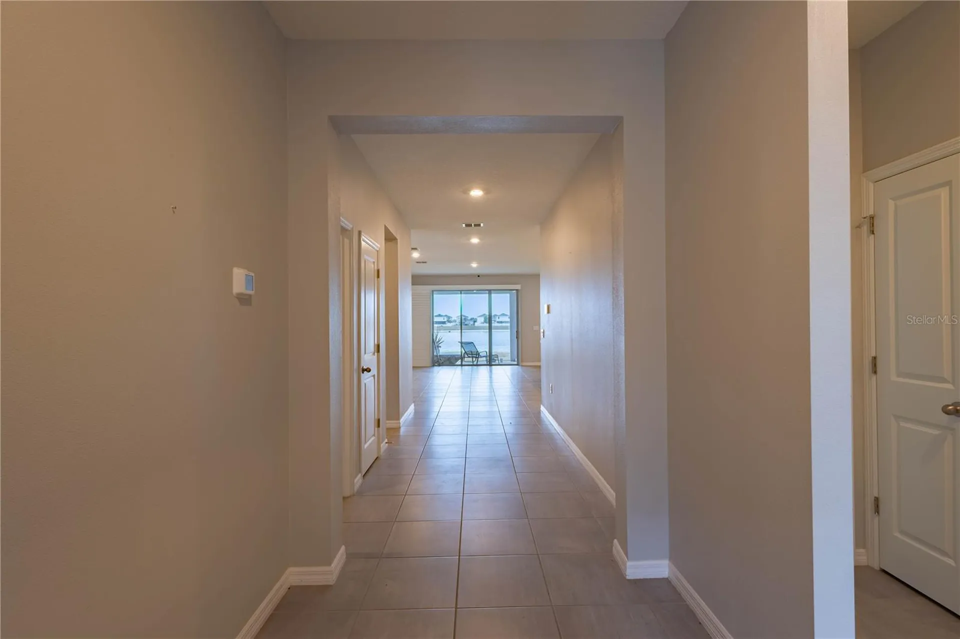 1215 Ocean Spray Drive Ruskin FL 33570