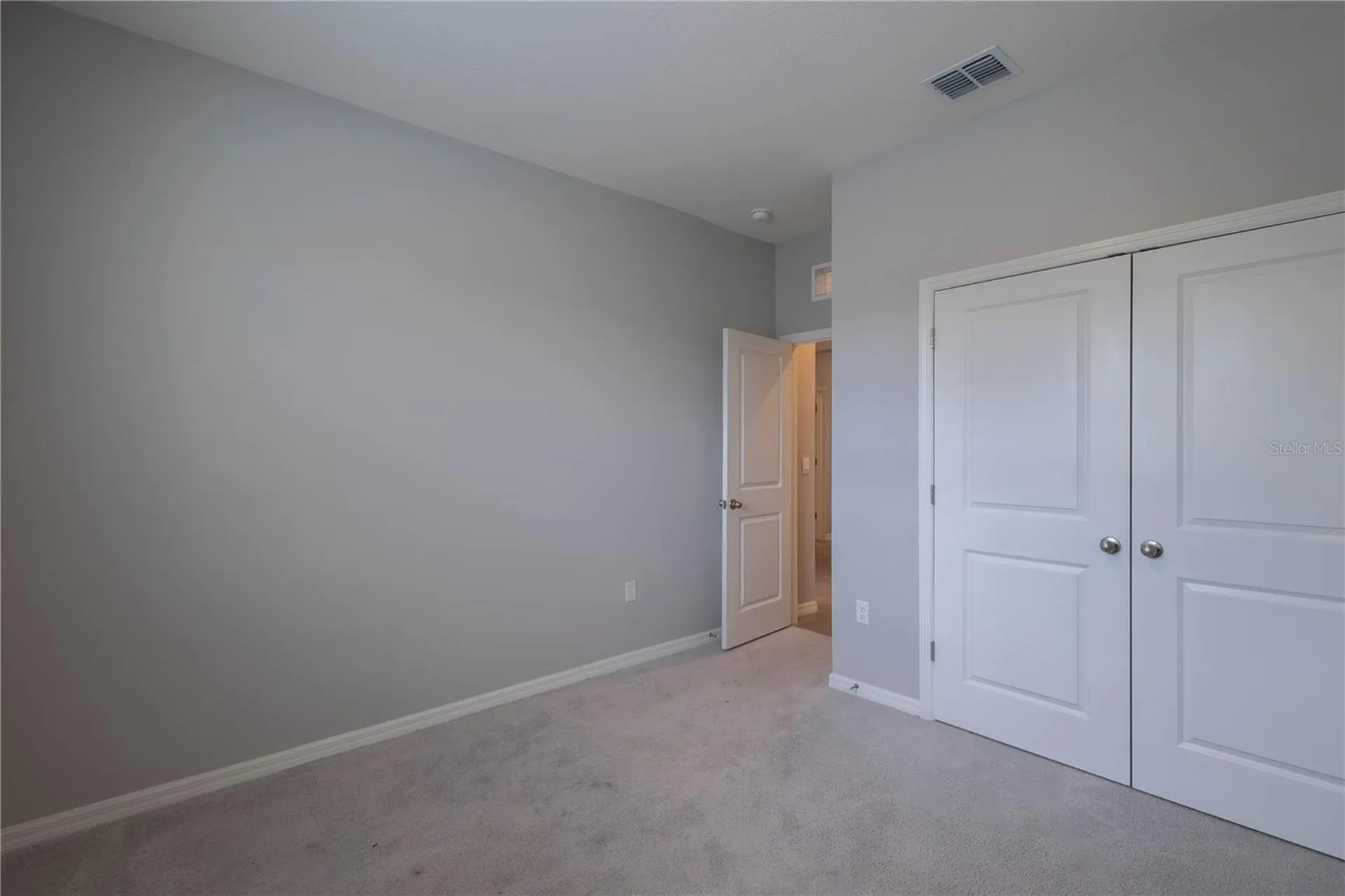 1215 Ocean Spray Drive Ruskin FL 33570