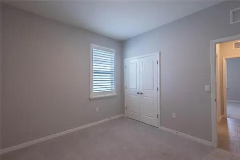 1215 Ocean Spray Drive Ruskin FL 33570