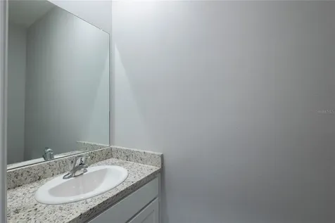 1215 Ocean Spray Drive Ruskin FL 33570