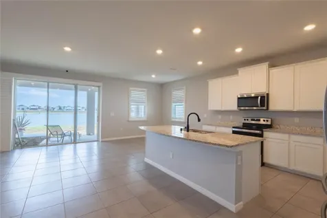 1215 Ocean Spray Drive Ruskin FL 33570