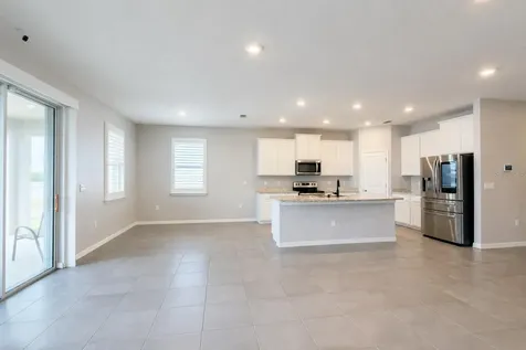 1215 Ocean Spray Drive Ruskin FL 33570
