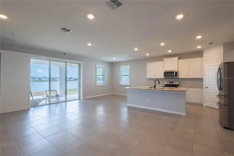 1215 Ocean Spray Drive Ruskin FL 33570