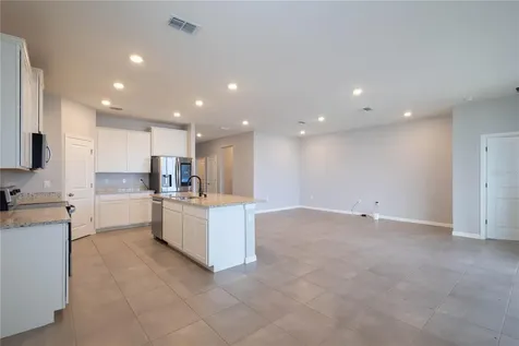 1215 Ocean Spray Drive Ruskin FL 33570
