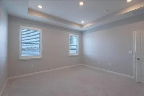 1215 Ocean Spray Drive Ruskin FL 33570