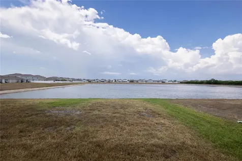 1215 Ocean Spray Drive Ruskin FL 33570