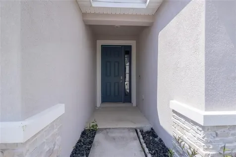 1215 Ocean Spray Drive Ruskin FL 33570