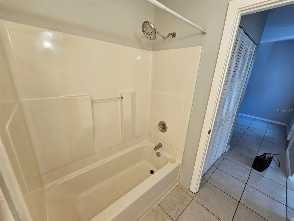 1408 N Fort Harrison Avenue Clearwater FL 33755