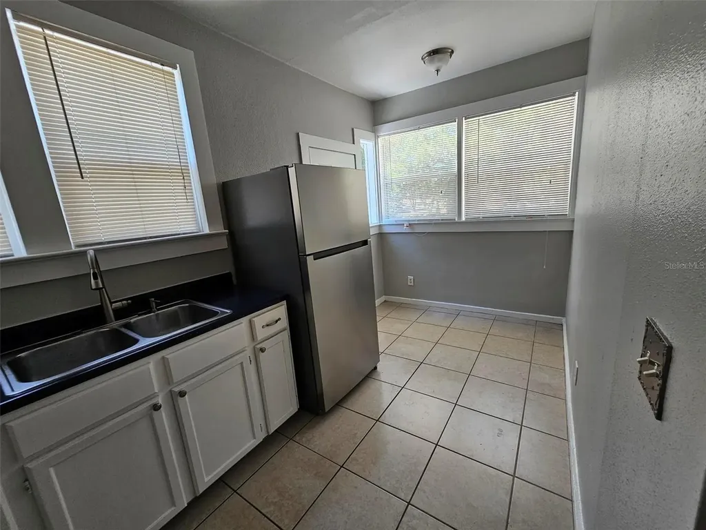 1408 N Fort Harrison Avenue Clearwater FL 33755