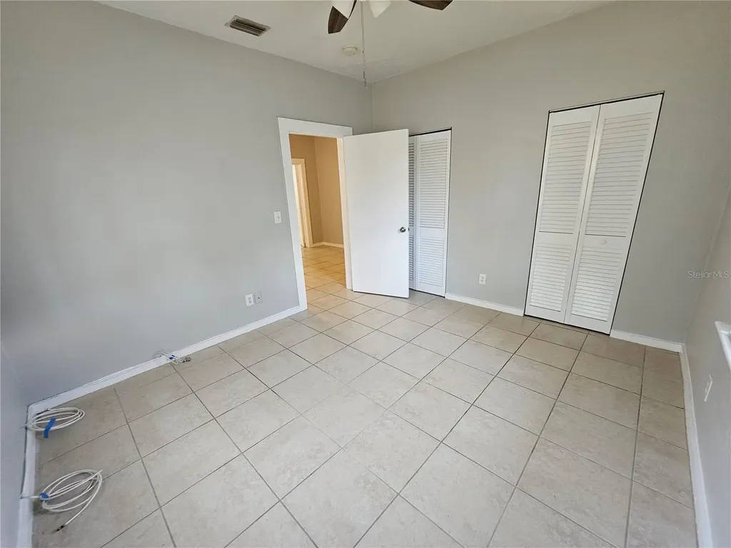 1408 N Fort Harrison Avenue Clearwater FL 33755