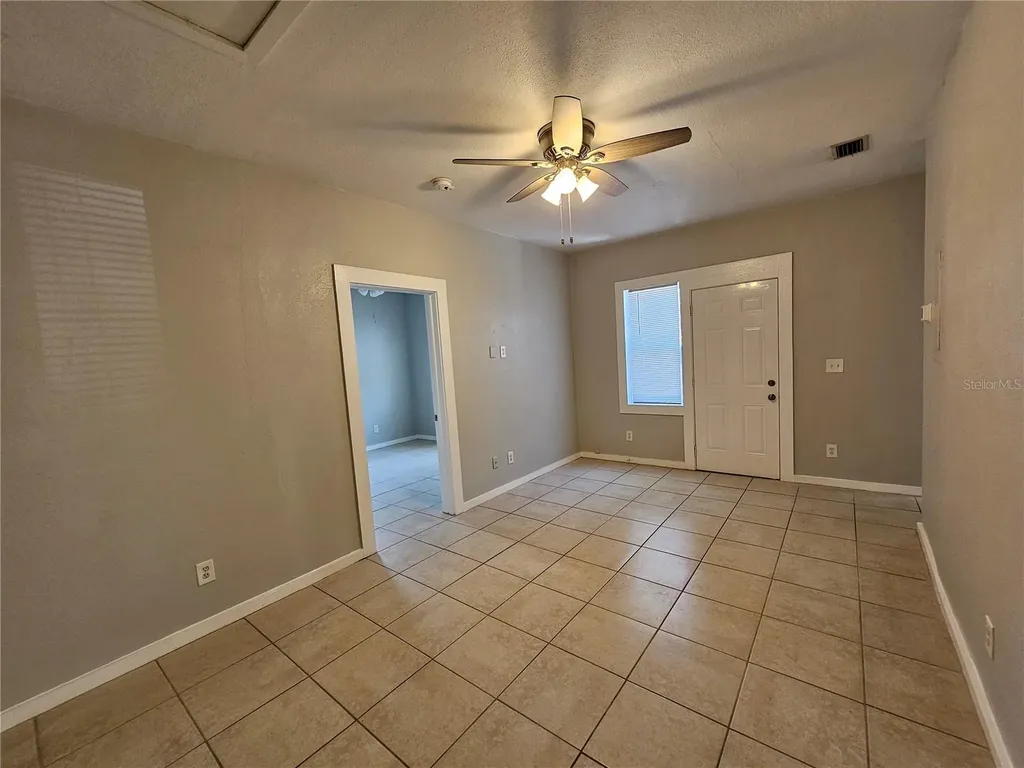 1408 N Fort Harrison Avenue Clearwater FL 33755