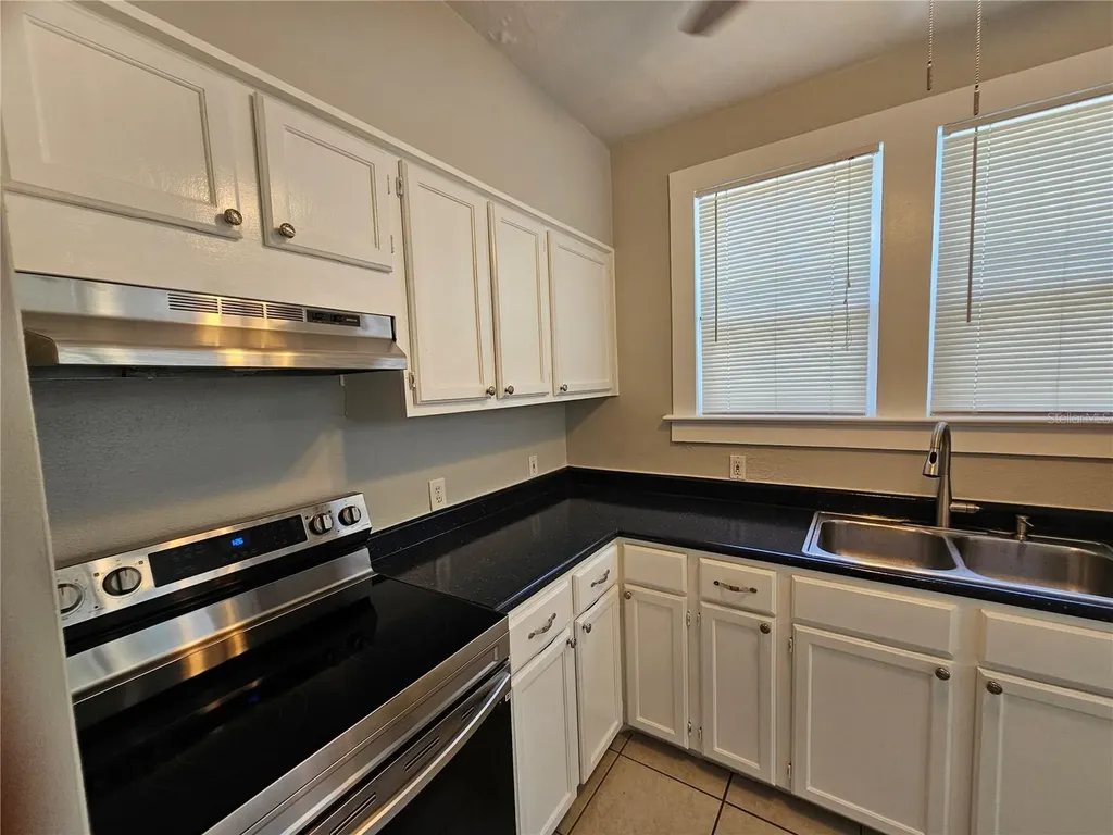 1408 N Fort Harrison Avenue Clearwater FL 33755
