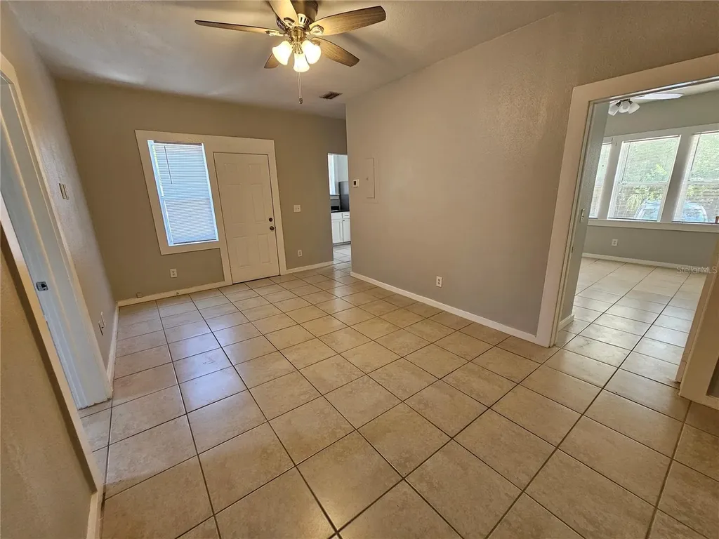 1408 N Fort Harrison Avenue Clearwater FL 33755