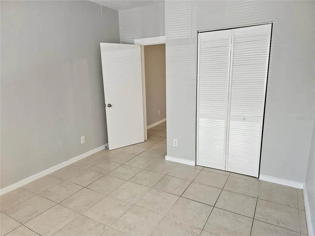 1408 N Fort Harrison Avenue Clearwater FL 33755