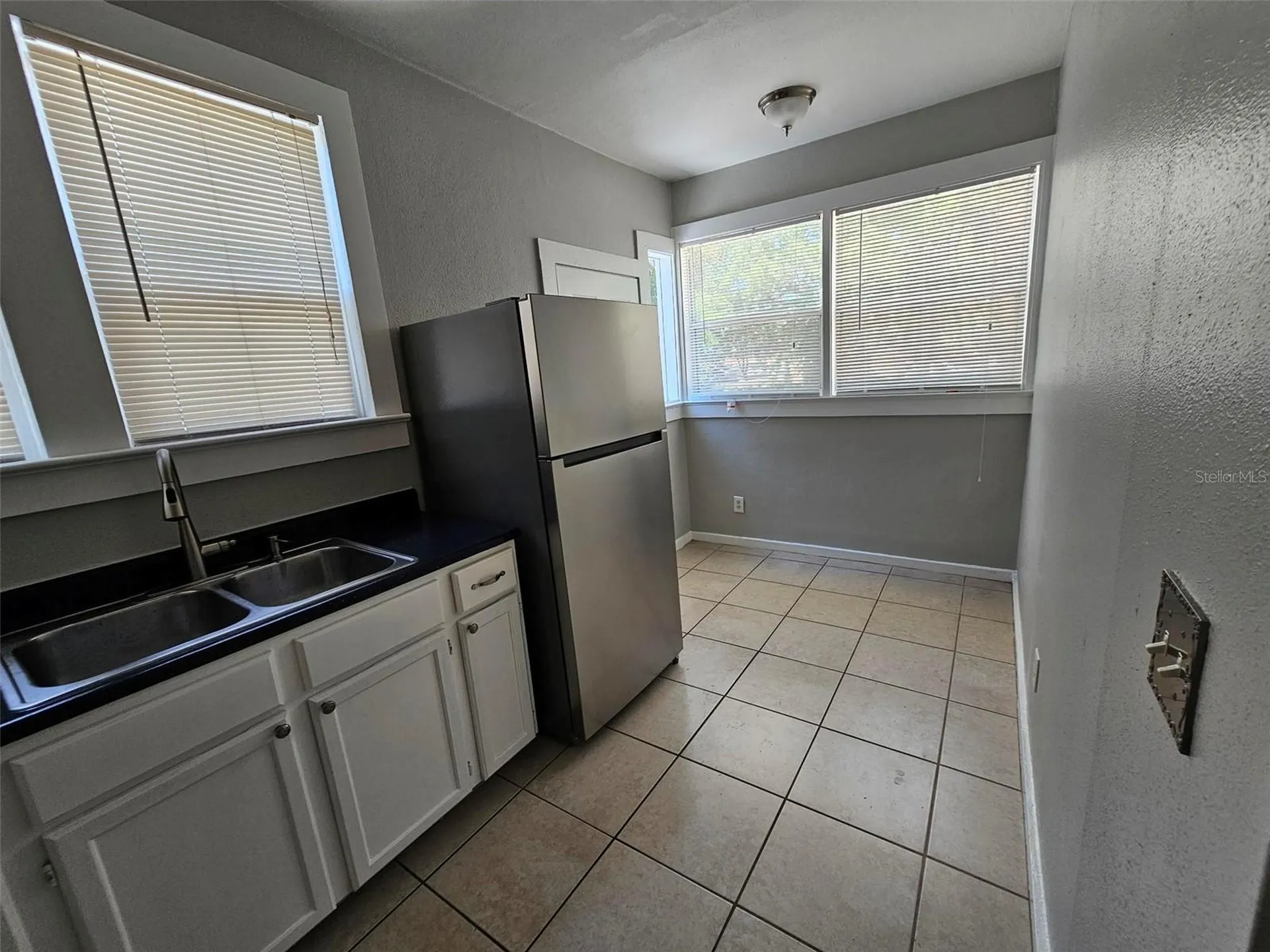 1408 N Fort Harrison Avenue Clearwater FL 33755