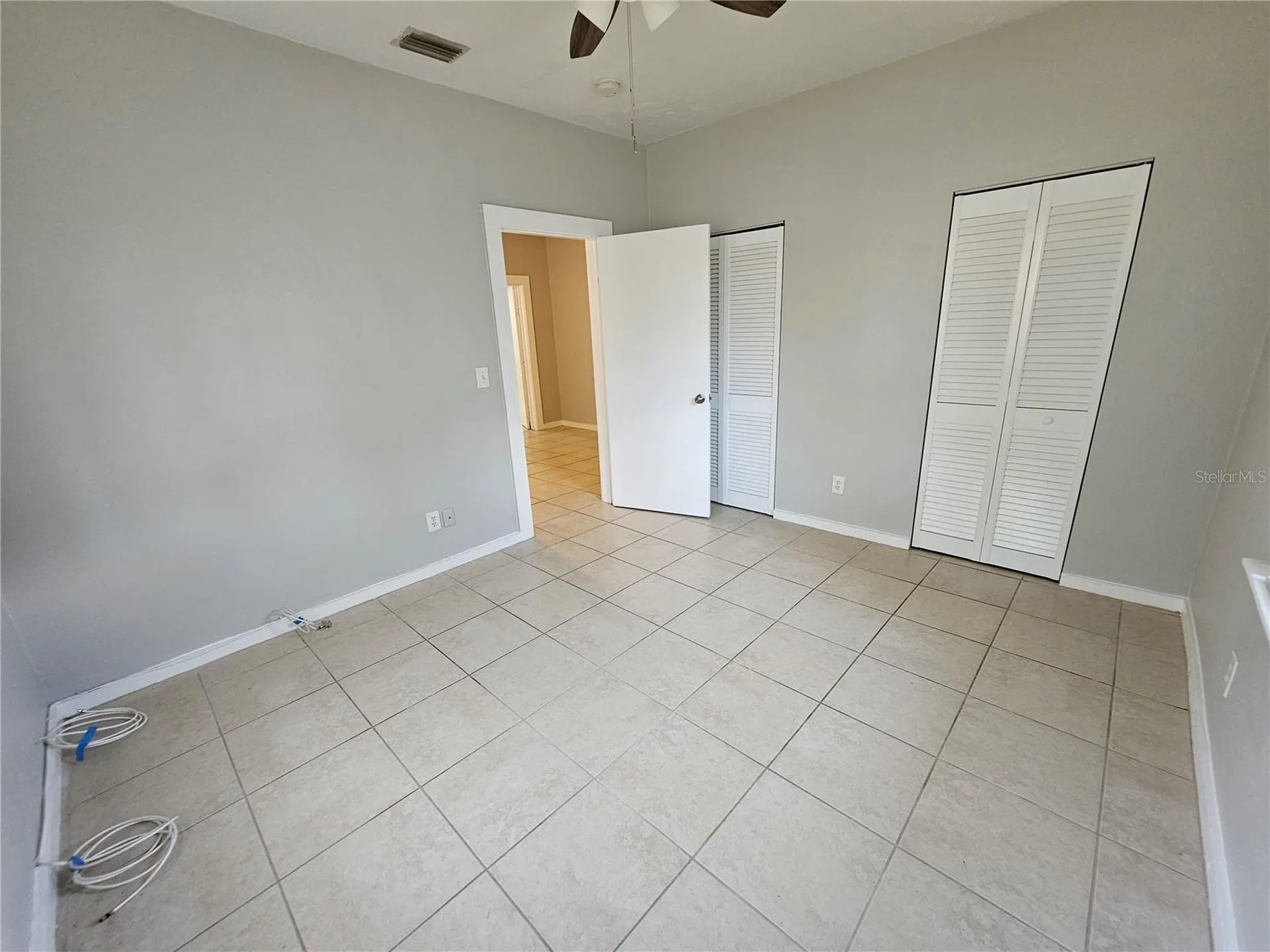 1408 N Fort Harrison Avenue Clearwater FL 33755