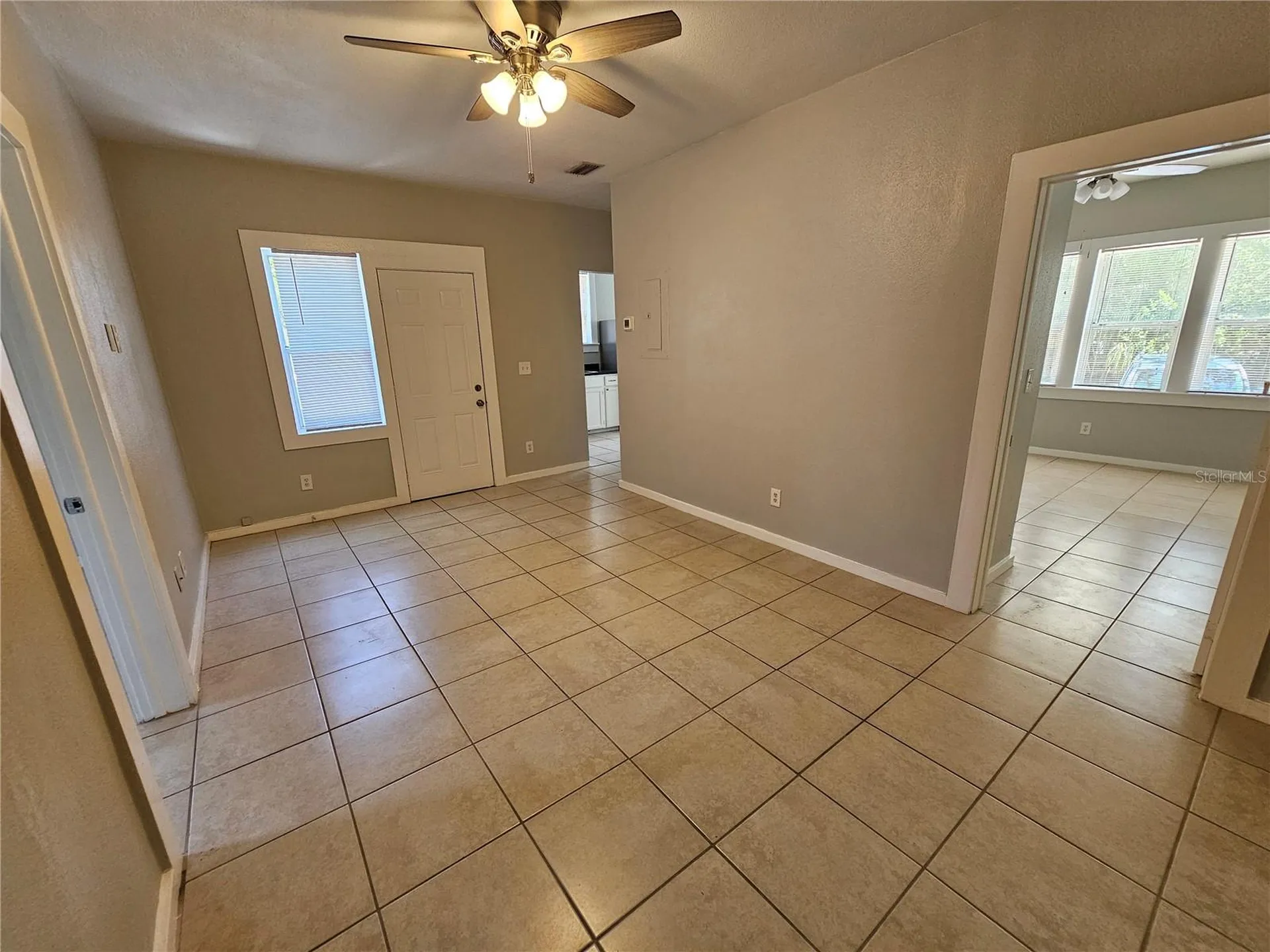 1408 N Fort Harrison Avenue Clearwater FL 33755