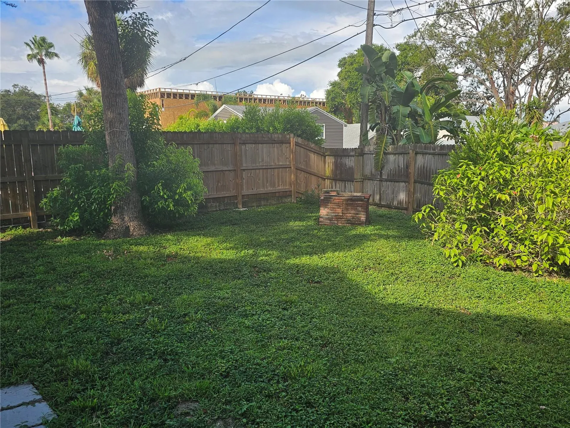 1408 N Fort Harrison Avenue Clearwater FL 33755