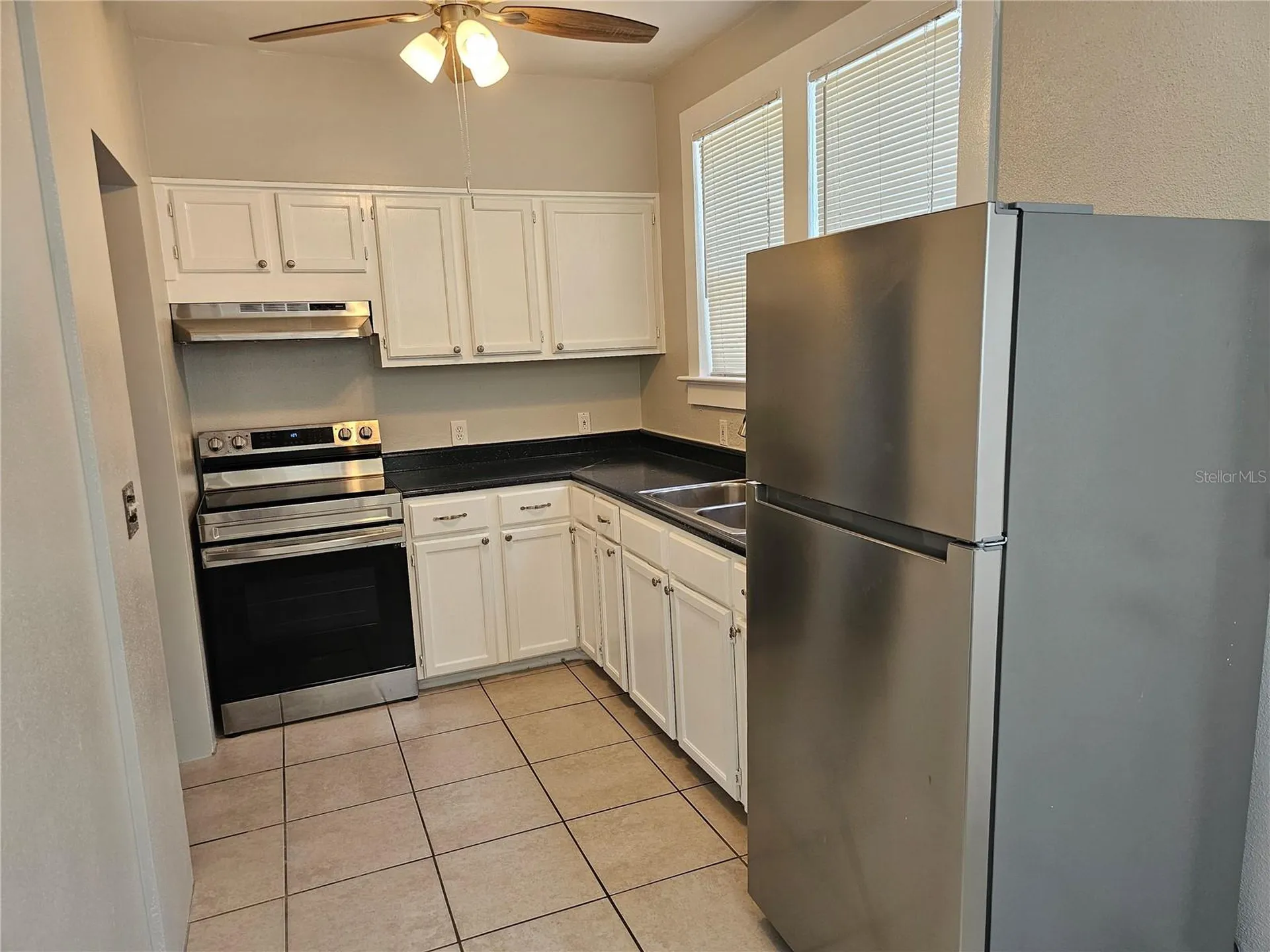 1408 N Fort Harrison Avenue Clearwater FL 33755
