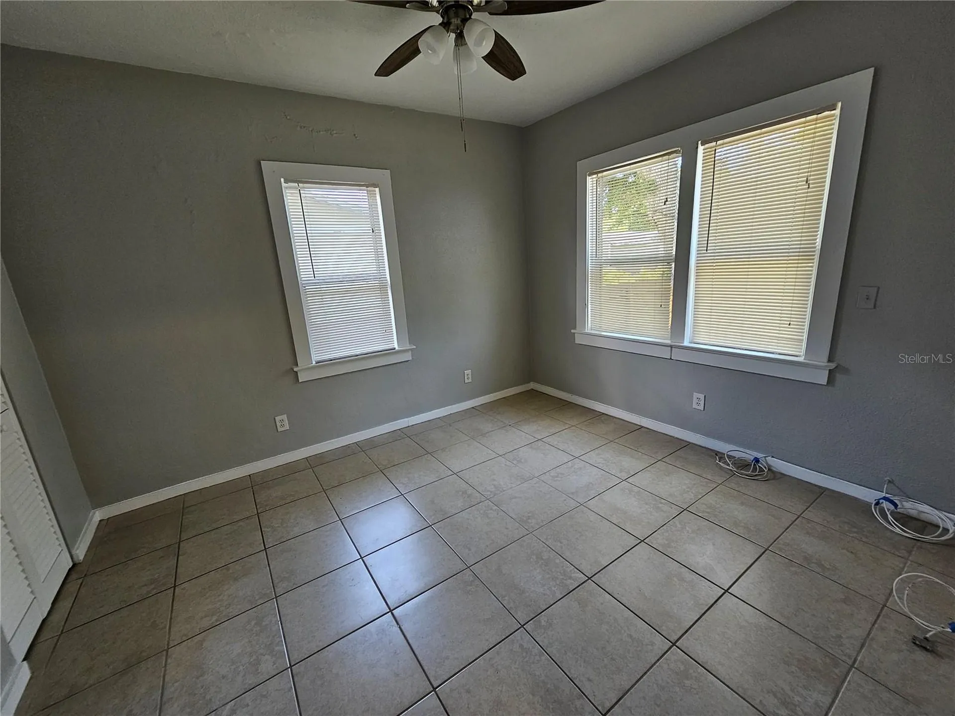 1408 N Fort Harrison Avenue Clearwater FL 33755