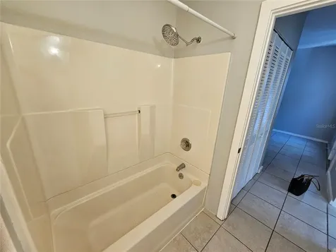 1408 N Fort Harrison Avenue Clearwater FL 33755