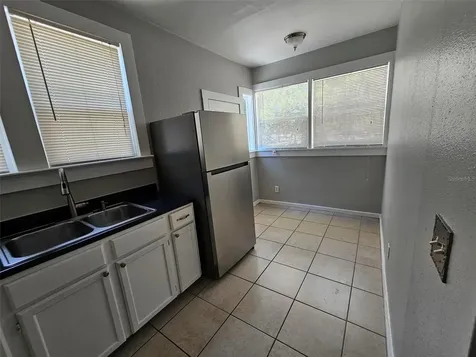 1408 N Fort Harrison Avenue Clearwater FL 33755