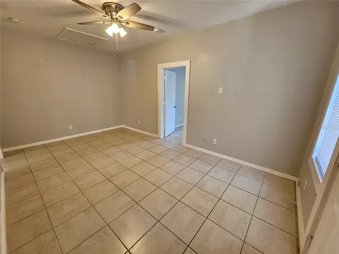 1408 N Fort Harrison Avenue Clearwater FL 33755