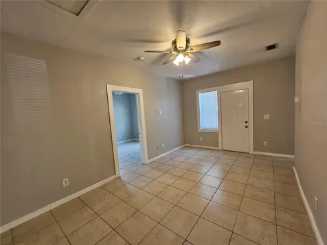 1408 N Fort Harrison Avenue Clearwater FL 33755