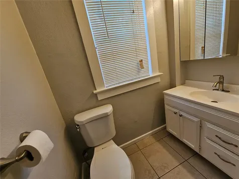 1408 N Fort Harrison Avenue Clearwater FL 33755