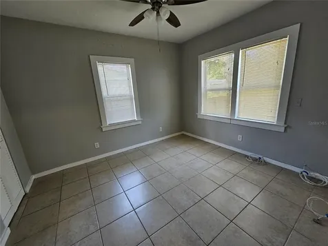 1408 N Fort Harrison Avenue Clearwater FL 33755