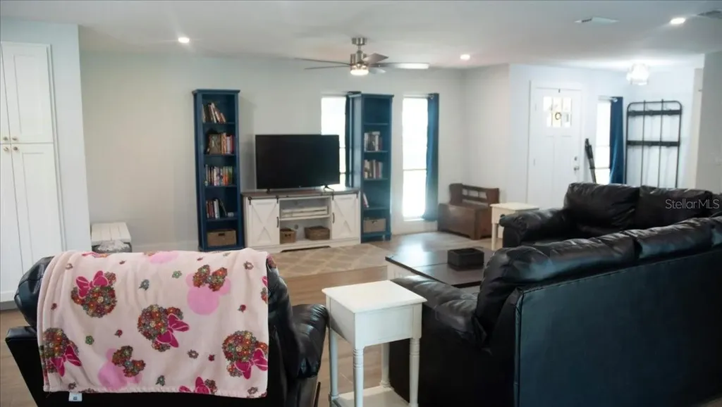 105 Kent Court Port Orange FL 32127