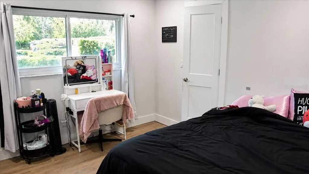 105 Kent Court Port Orange FL 32127