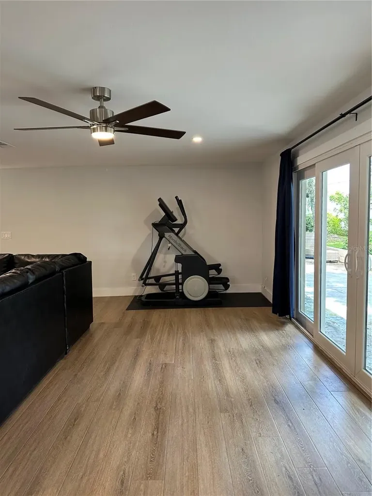 105 Kent Court Port Orange FL 32127