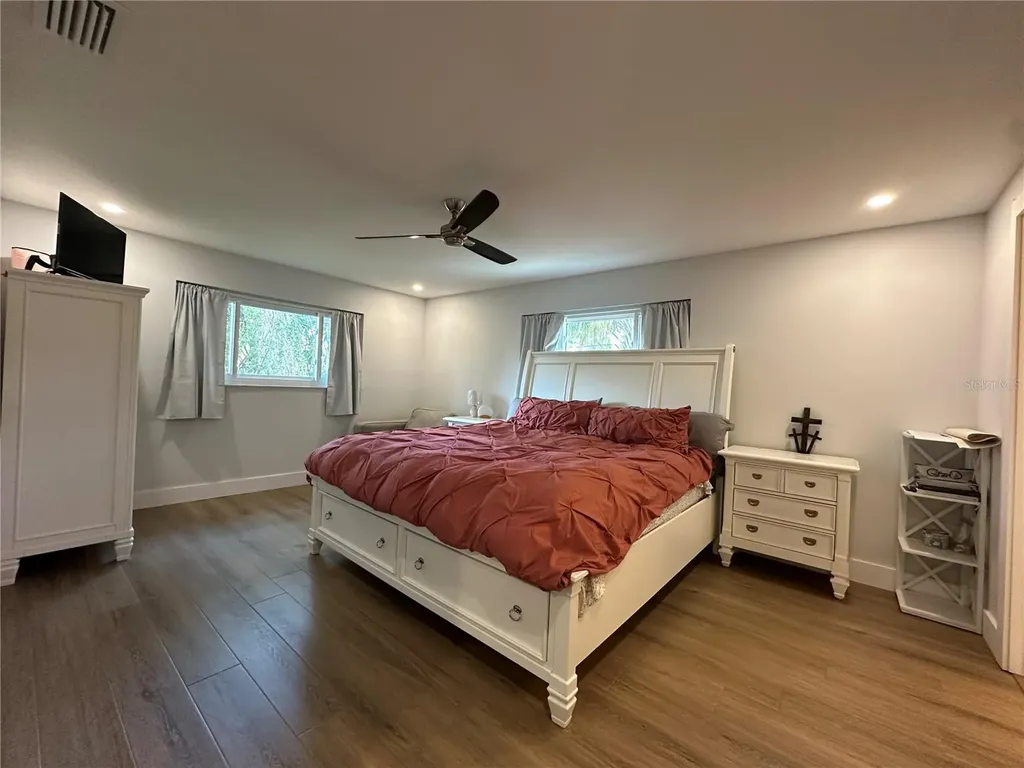 105 Kent Court Port Orange FL 32127
