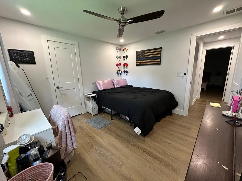 105 Kent Court Port Orange FL 32127
