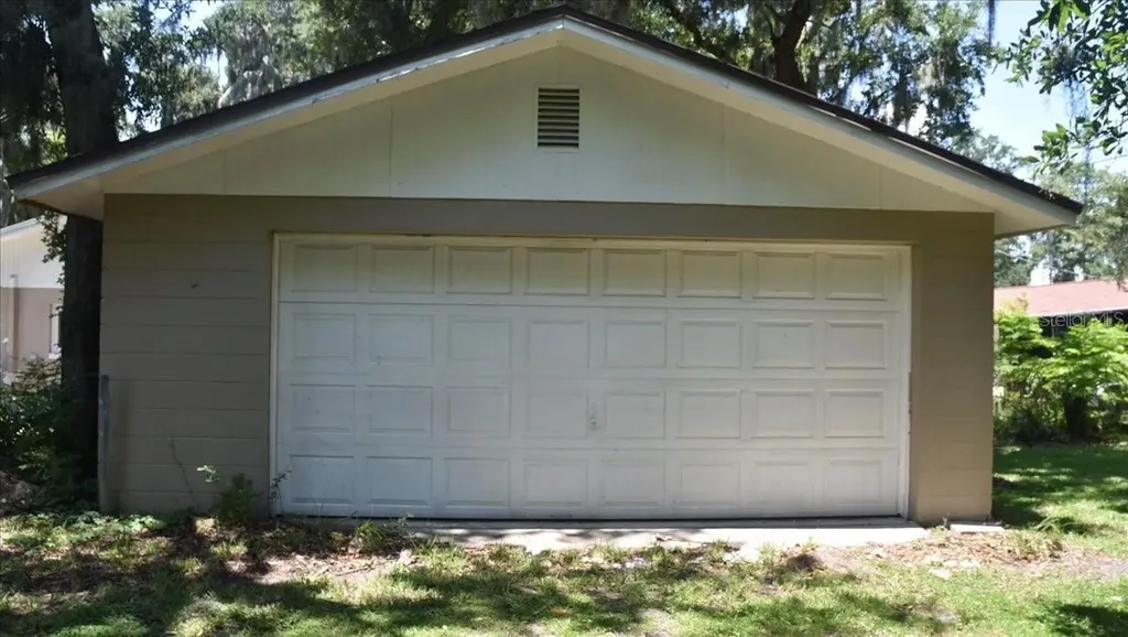 105 Kent Court Port Orange FL 32127