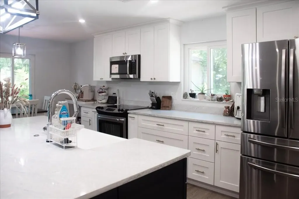 105 Kent Court Port Orange FL 32127
