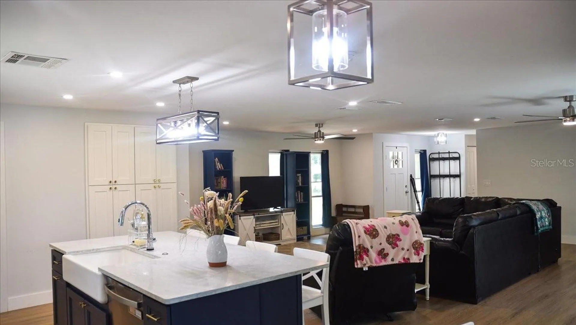 105 Kent Court Port Orange FL 32127