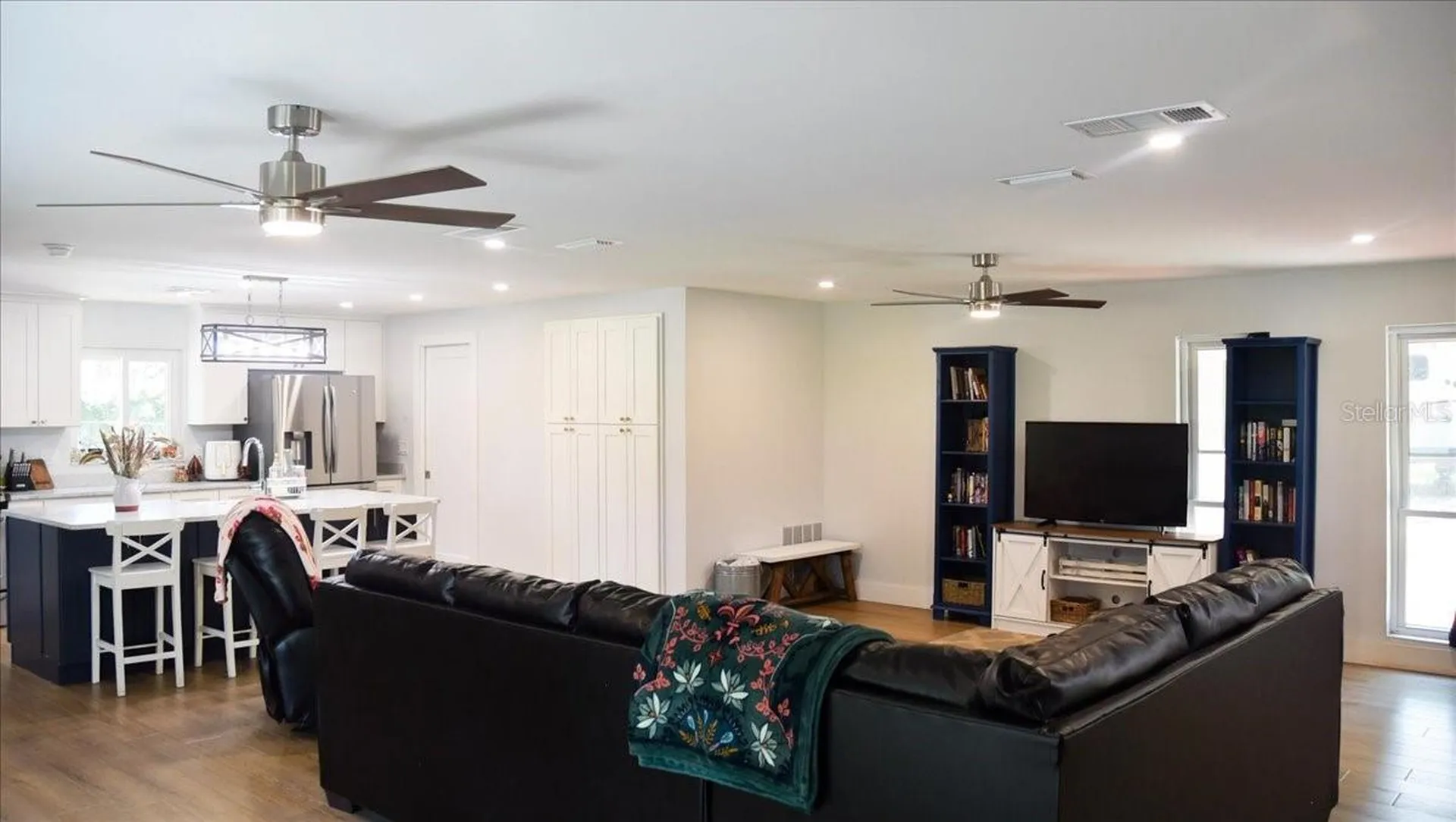 105 Kent Court Port Orange FL 32127