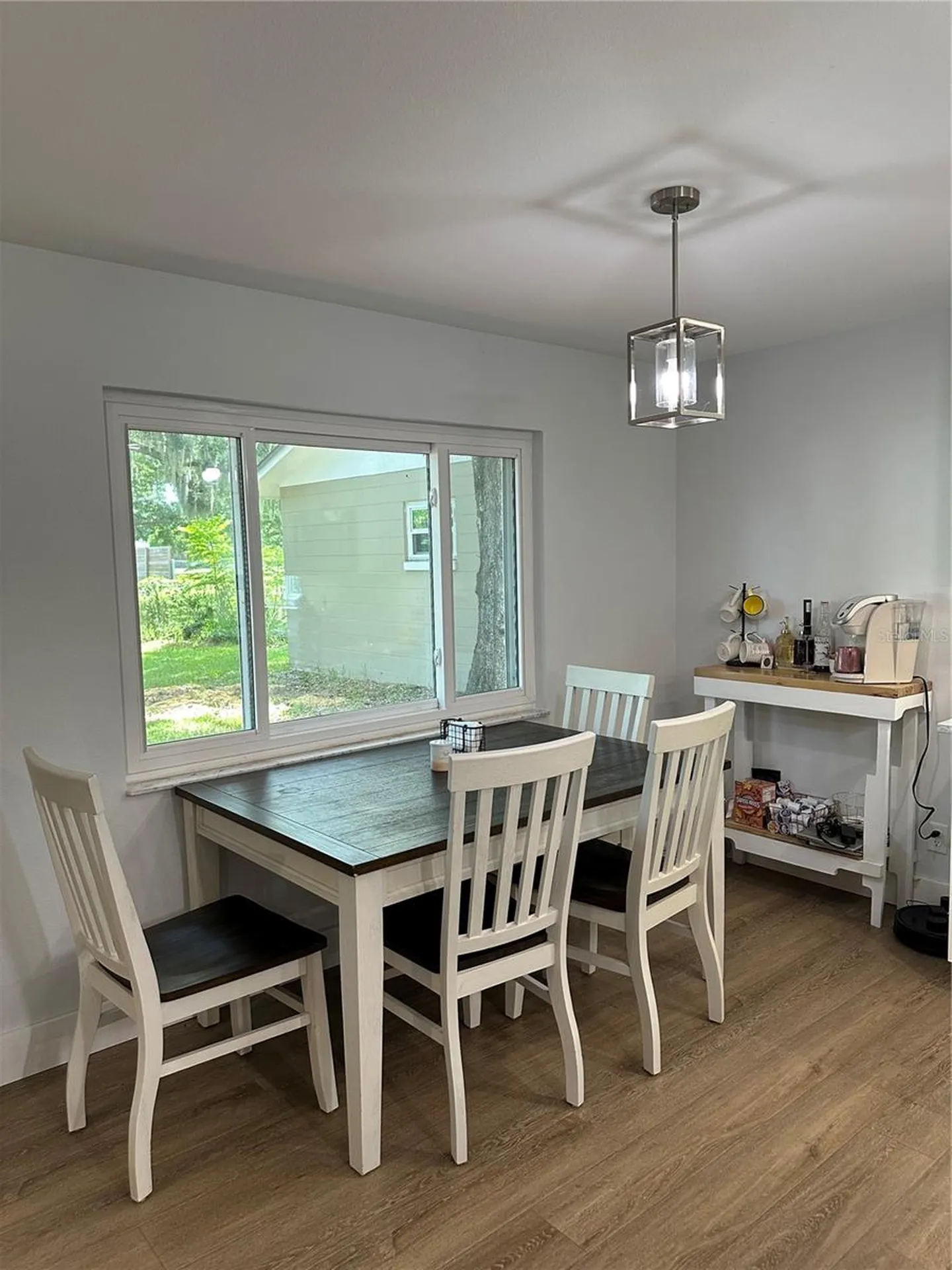 105 Kent Court Port Orange FL 32127