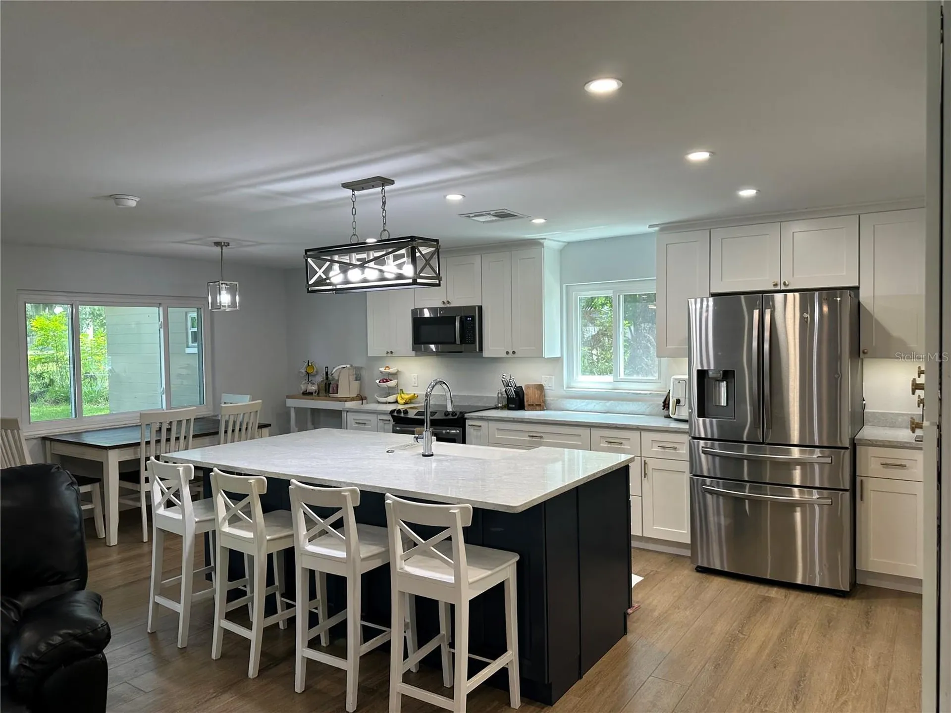 105 Kent Court Port Orange FL 32127