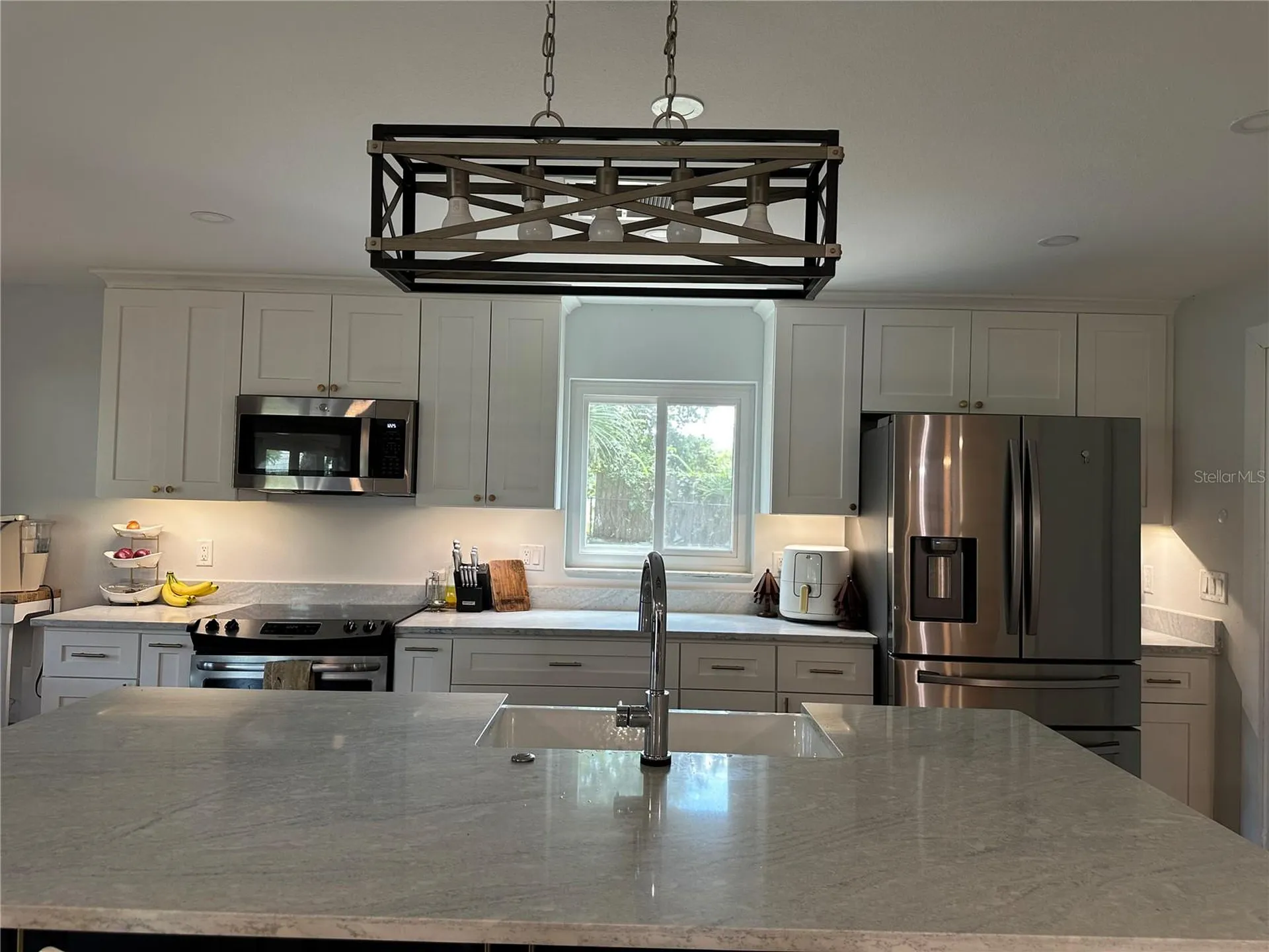 105 Kent Court Port Orange FL 32127
