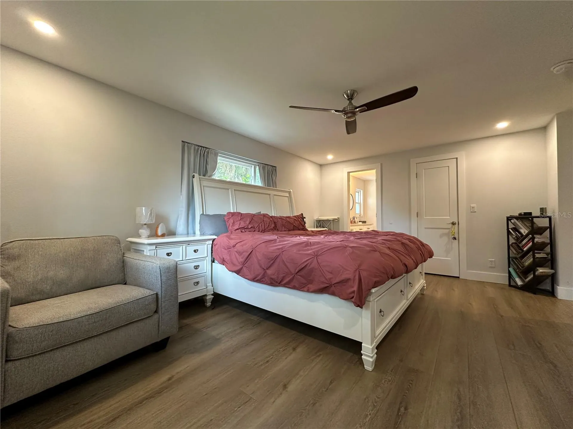 105 Kent Court Port Orange FL 32127